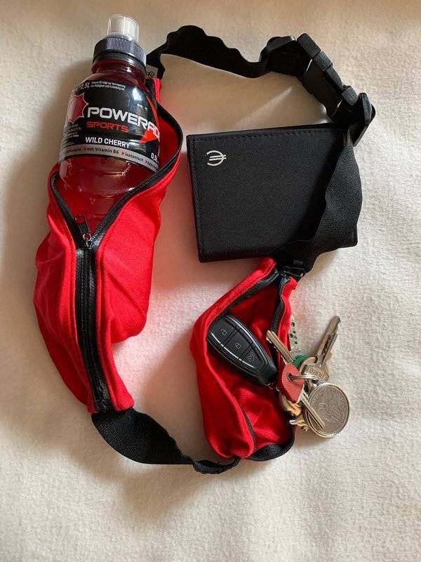 Plauener Spitze Sicherheits-Gürtel Shimono Fabrik Onlineshop