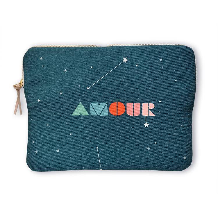 Pleased To Meet Amour, 10" ipad Sleeve Bis zu 60% Rabatt