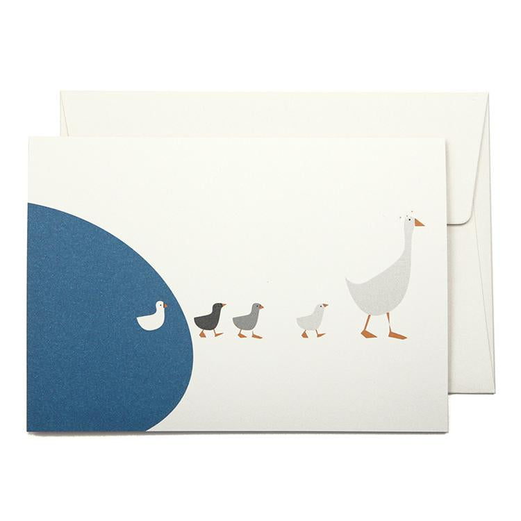 Pleased To Meet Offspring Grusskarte Valentinstagsangebot