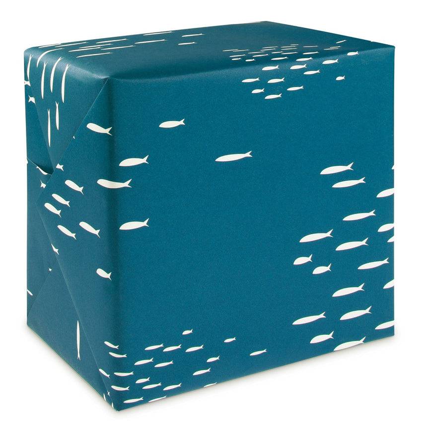Pleased To Meet Kimono Series No. 2 Geschenkpapier Top Angebot