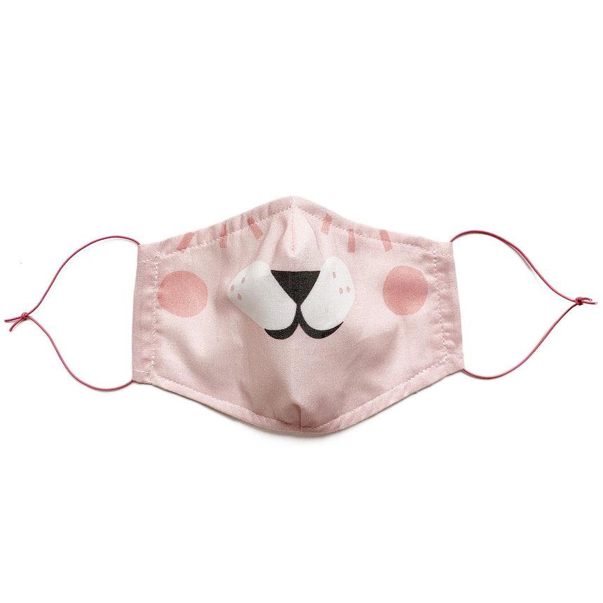 Pleased To Meet Bunny Mask Saisonale Angebote
